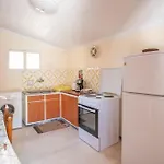 Gaia The House Feriehus Nydri (Lefkada)
