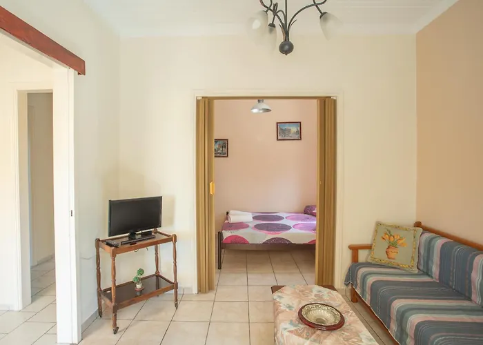 Gaia The House بيت للعطل