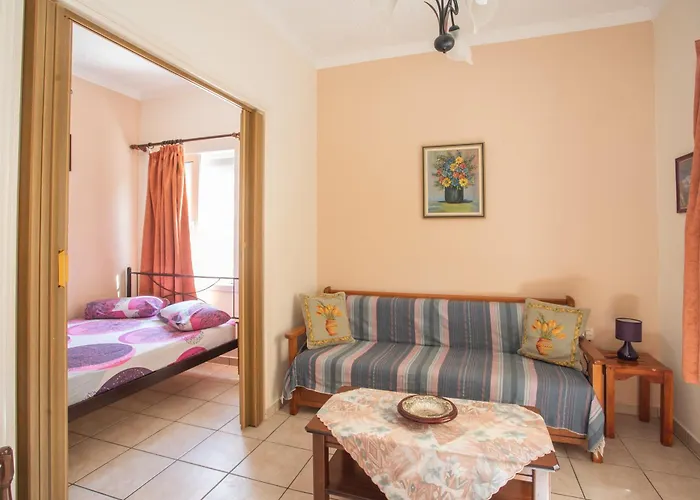 Gaia The House نيدري