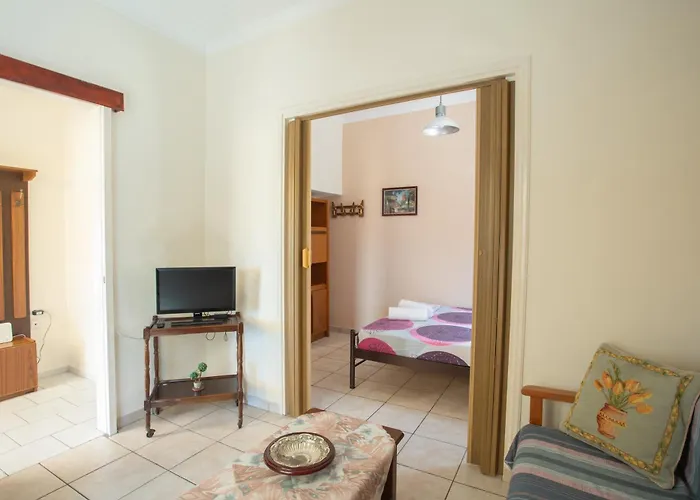 Gaia The House بيت للعطل