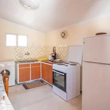 Gaia The House Holiday home Nydri (Lefkada)